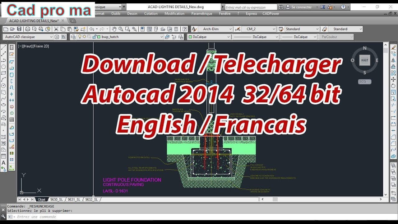 Autocad 2014 64 Bit With Crack Download Utorrent